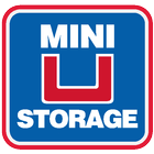 Mini U Storage 아이콘
