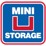 Mini U Storage icon