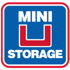 Mini U Storage icône