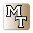 Mt Tabor APK