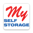 My Self Storage APK