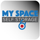 My Space Self Storage APK