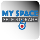 My Space Self Storage-APK