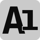 Neosho Mini Storage-APK