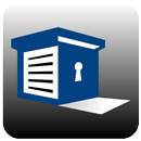 Secondary Storage-APK