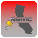 Self Storage Management Of Cal-APK