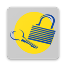The Space Place-APK