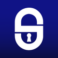 Self Storage App