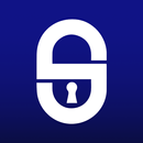 Self Storage App-APK