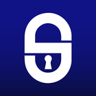 Self Storage App icon