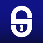 Self Storage App icono