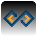 Stor-It-Ville Self Storage-APK