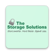 The Storage Solutions