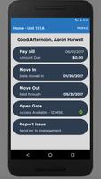 The Storage Solutions Screenshot 1