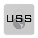 Universal Storage Solutions-APK
