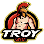 Troy Gym
