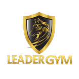 Leader Gym
