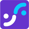 SpiderG APK