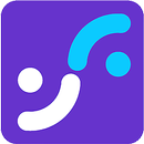 SpiderG APK