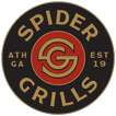 Spider Grills