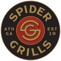 Spider Grills