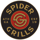 Spider Grills icon