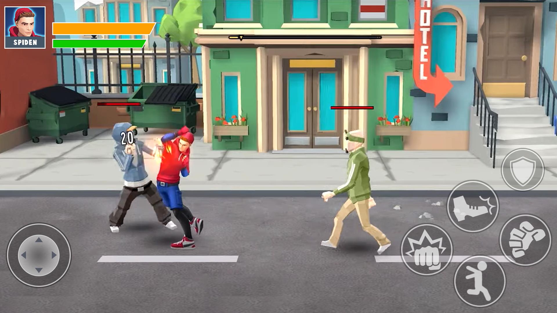 Spider fighter 3 все открыто Spider fighter 3 все открыто