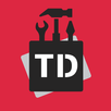 Tooldeck APK