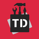 Tooldeck APK