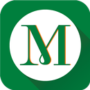 MyKet APK
