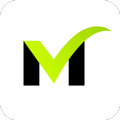 Manna Vegetables