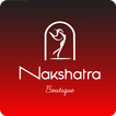 Nakshatra