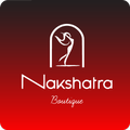 Nakshatra