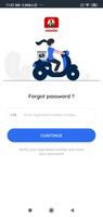Shopima Delivery Boy 截图 2
