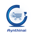 Aynthinai