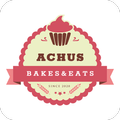 ACHUS BAKES & EATS