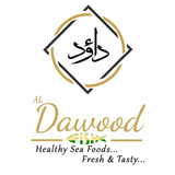 Al Dawood Zeichen