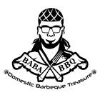 Baba Barbeque icône