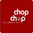 Chop Chop APK
