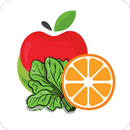 DIVE Fresh APK