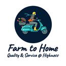Farm to Home APK