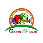 Green Village icono