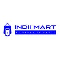 Indii Mart
