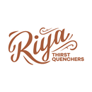 RTQ APK