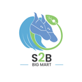 S2B big mart