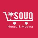 SOUQ APK