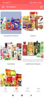 Sai Super Bazaar syot layar 2
