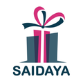 Saidaya Gifts