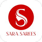 Sara 图标