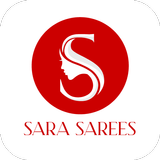 Sara ícone